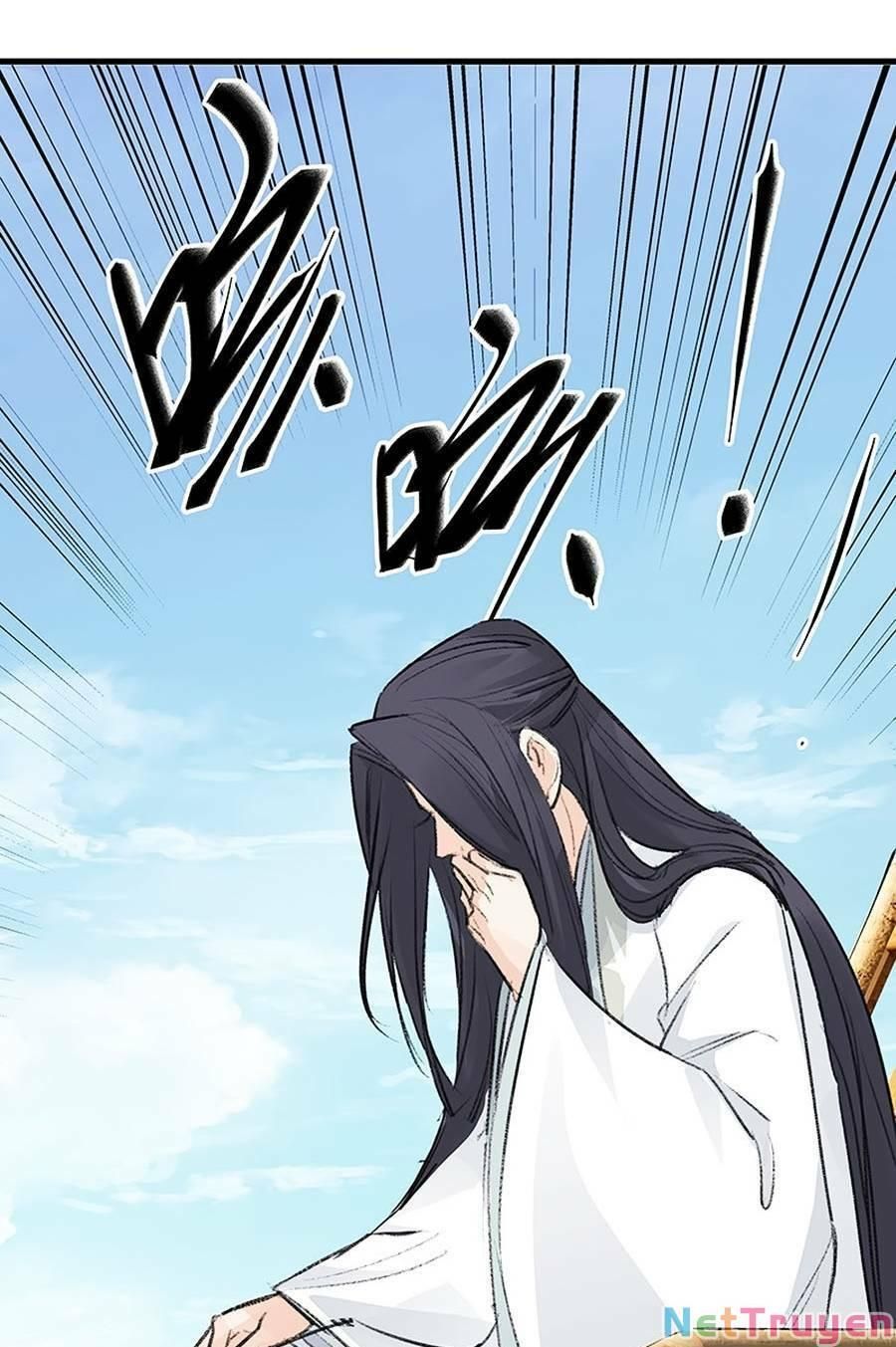 Đại Đạo Triều Thiên Chapter 75 - 12