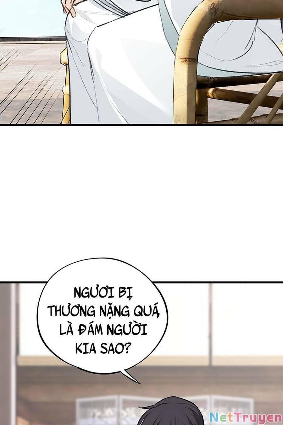 Đại Đạo Triều Thiên Chapter 75 - 13