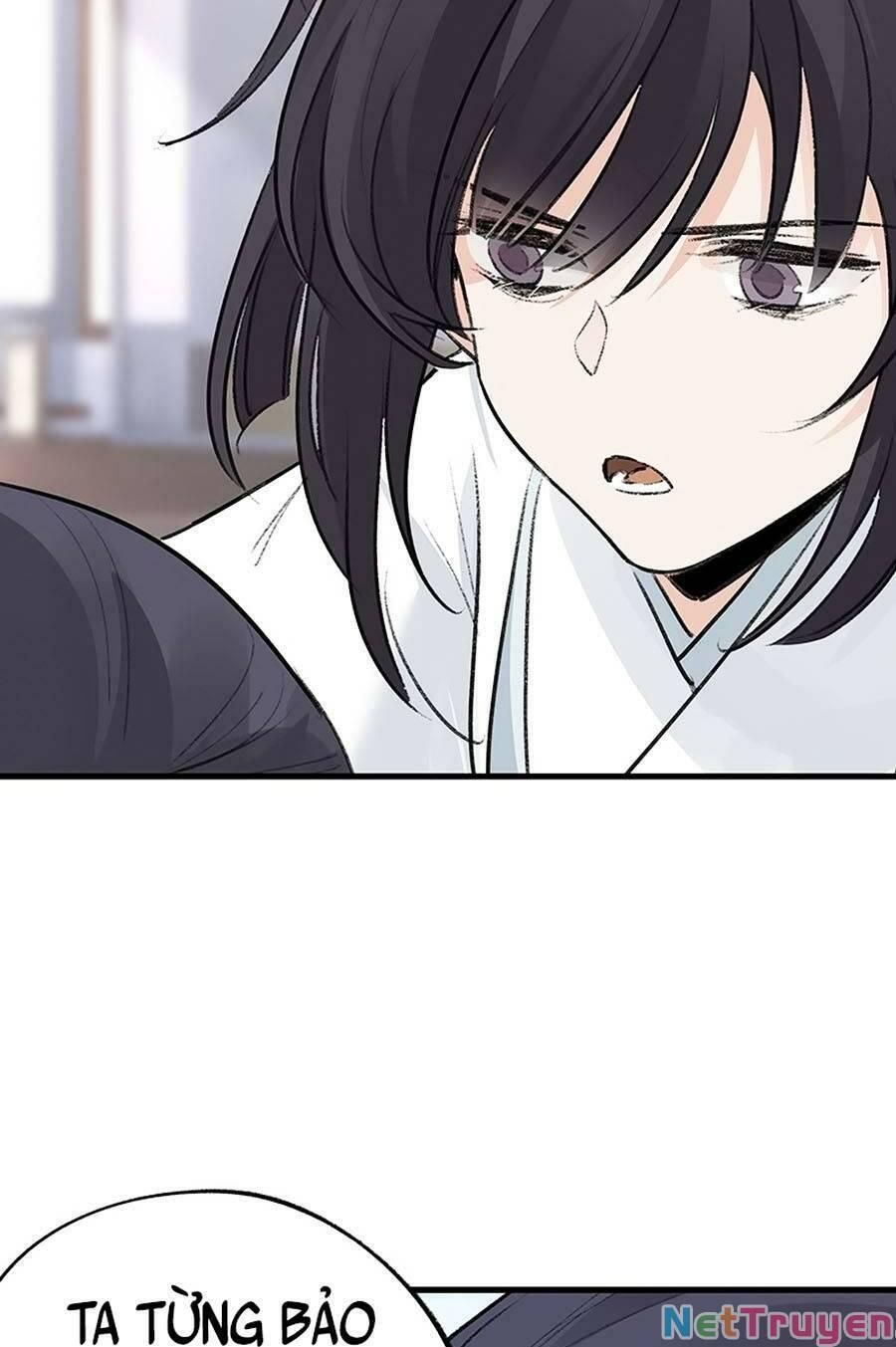 Đại Đạo Triều Thiên Chapter 75 - 15