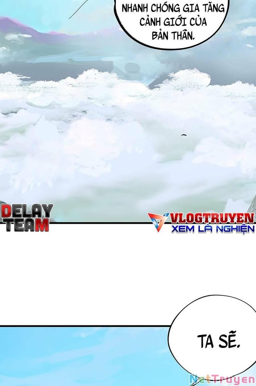Đại Đạo Triều Thiên Chapter 75 - 21