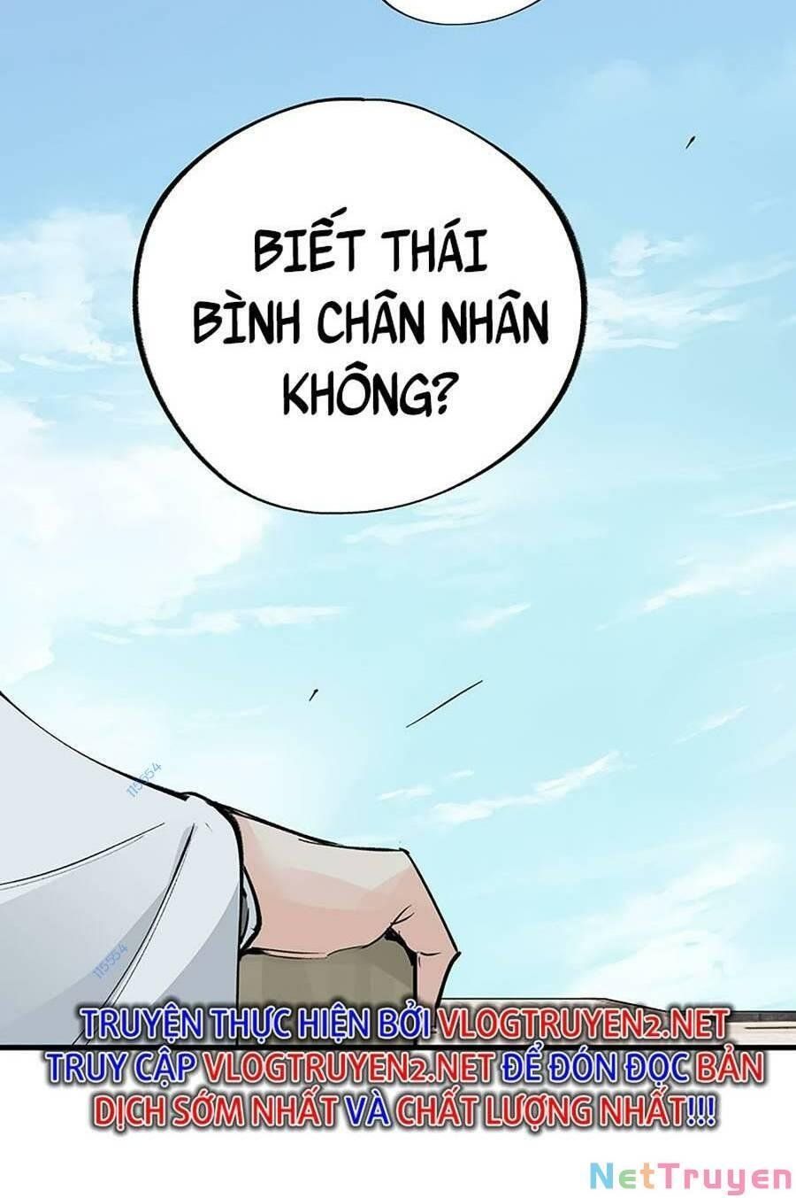 Đại Đạo Triều Thiên Chapter 75 - 23