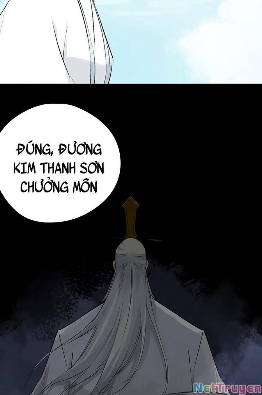 Đại Đạo Triều Thiên Chapter 75 - 25