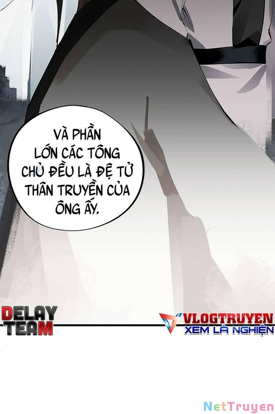 Đại Đạo Triều Thiên Chapter 75 - 27