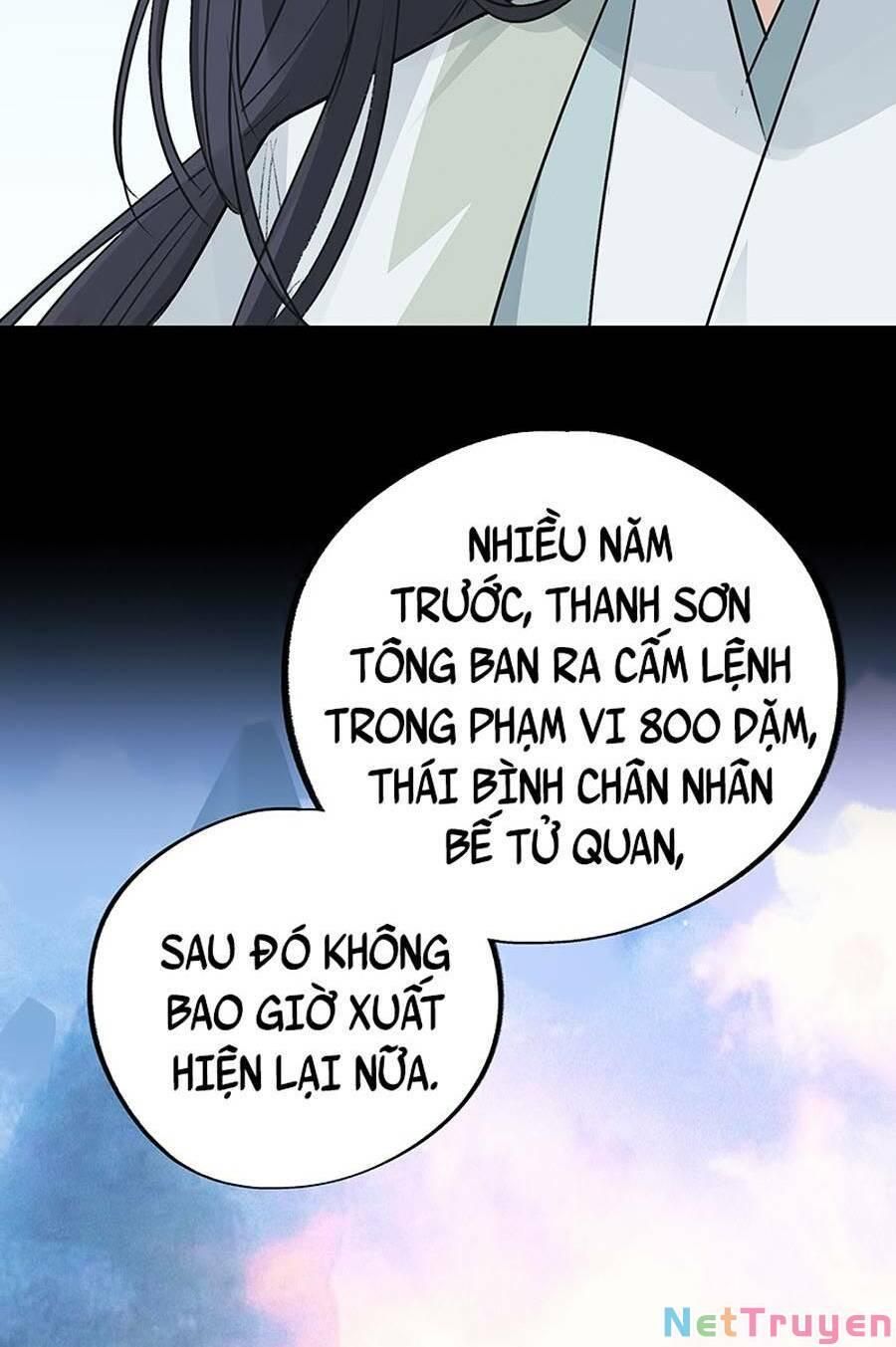 Đại Đạo Triều Thiên Chapter 75 - 29