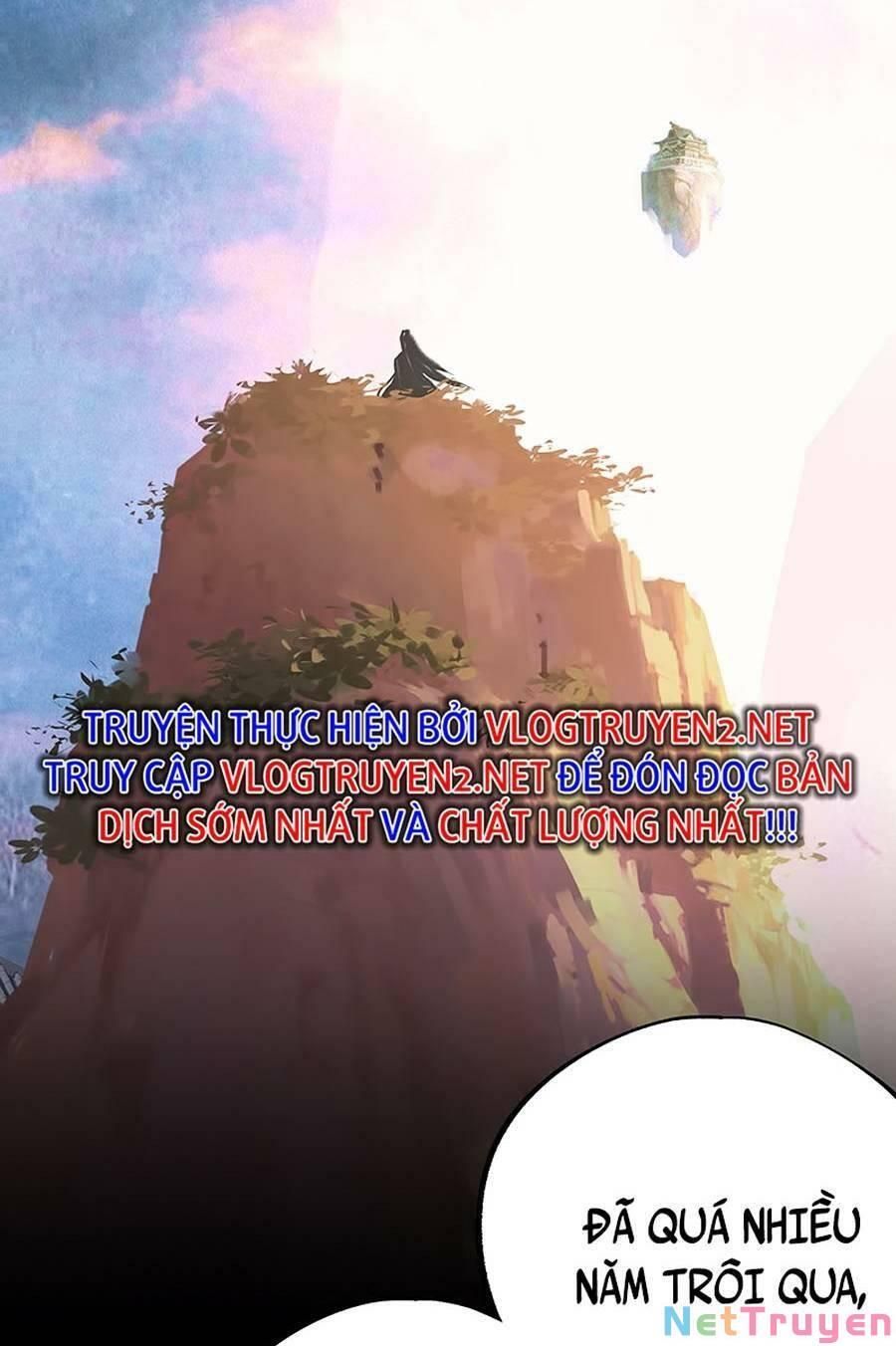 Đại Đạo Triều Thiên Chapter 75 - 30