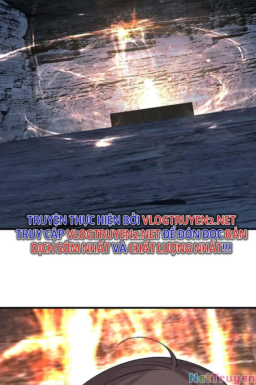 Đại Đạo Triều Thiên Chapter 75 - 4