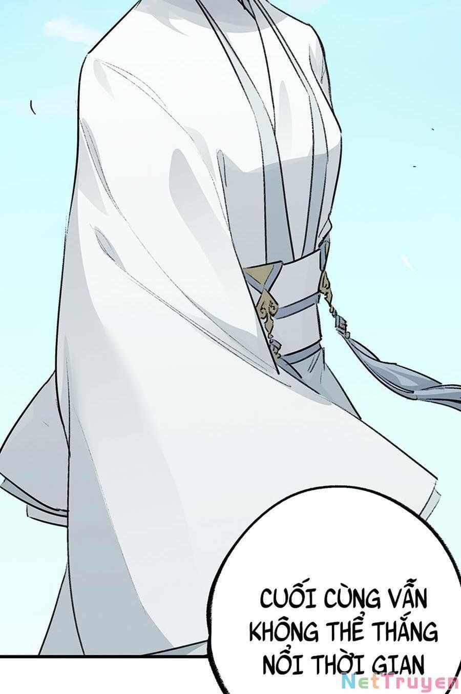 Đại Đạo Triều Thiên Chapter 75 - 33