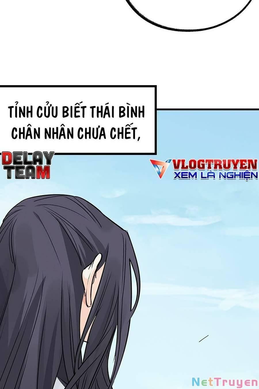 Đại Đạo Triều Thiên Chapter 75 - 34