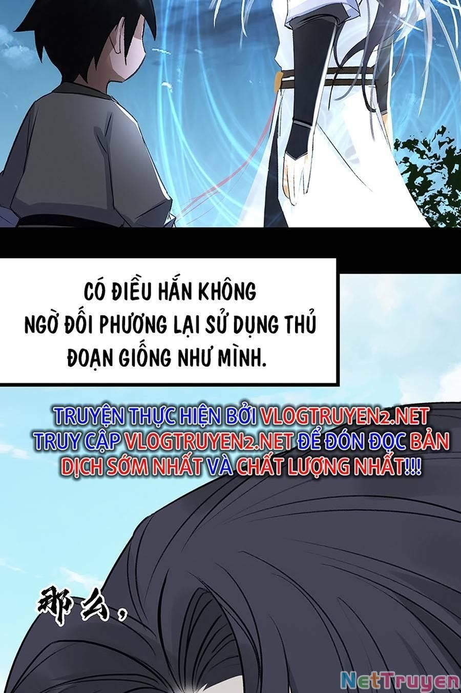 Đại Đạo Triều Thiên Chapter 75 - 36