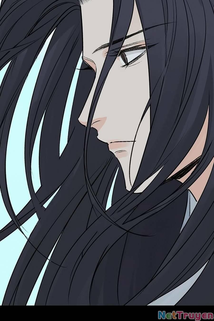 Đại Đạo Triều Thiên Chapter 75 - 37