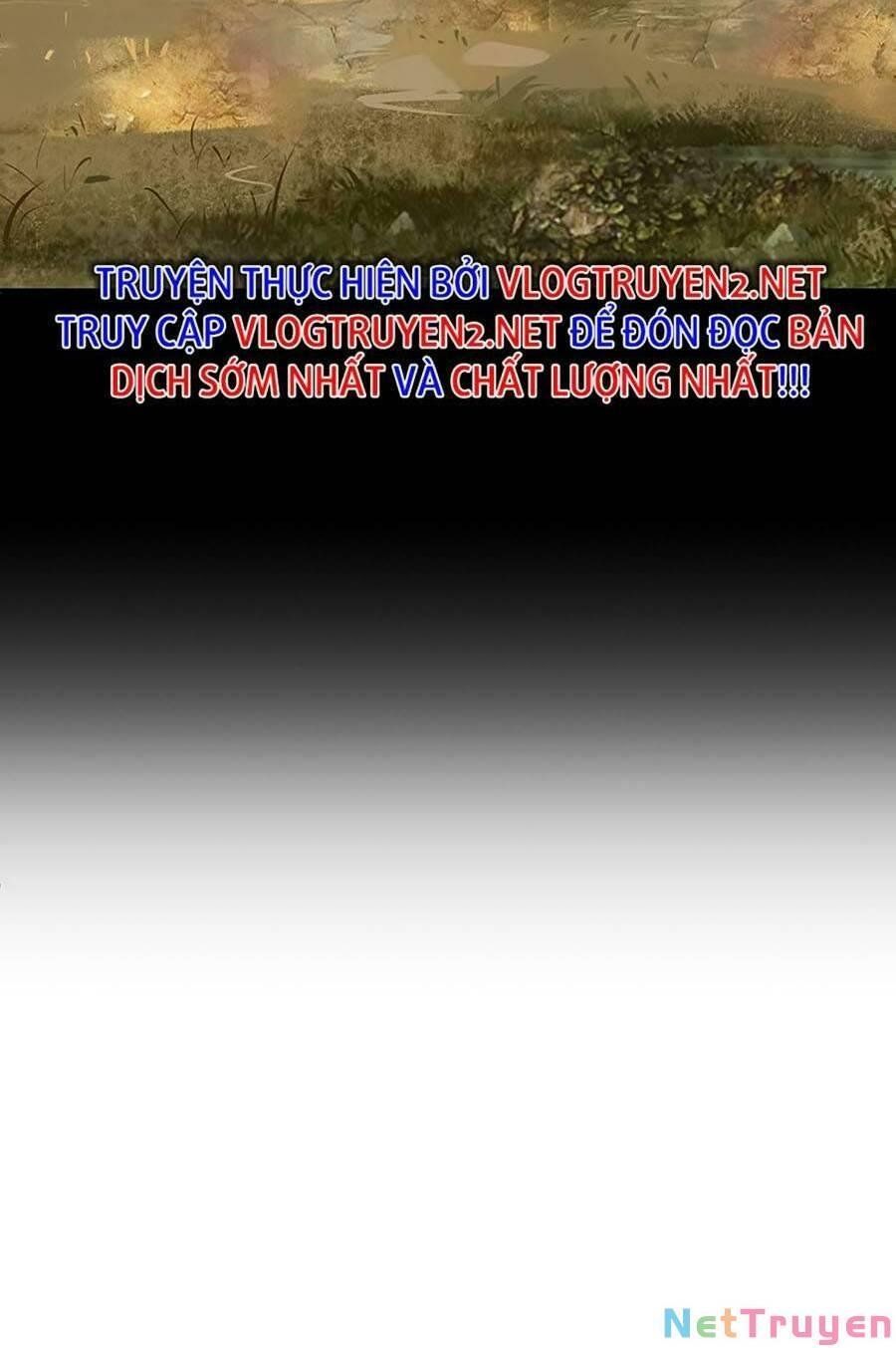 Đại Đạo Triều Thiên Chapter 75 - 39