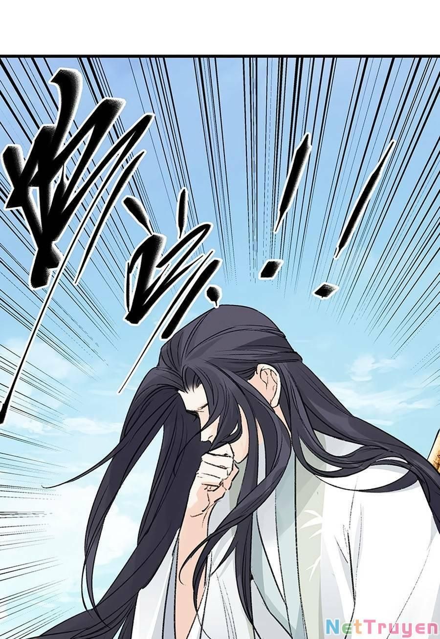 Đại Đạo Triều Thiên Chapter 75 - 40