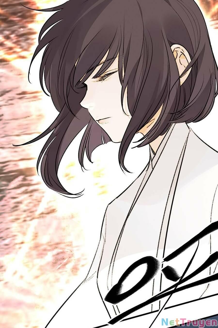 Đại Đạo Triều Thiên Chapter 75 - 5