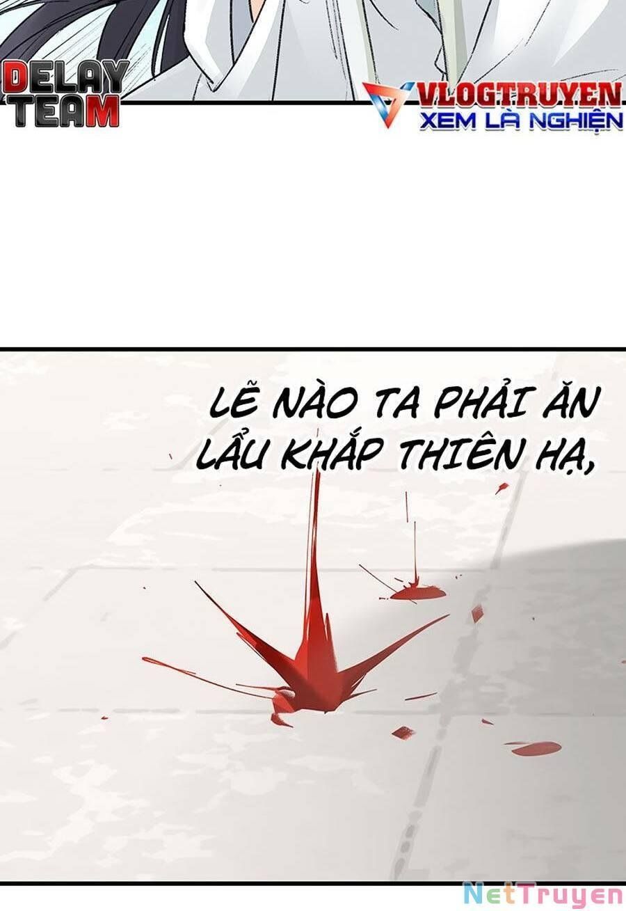 Đại Đạo Triều Thiên Chapter 75 - 41