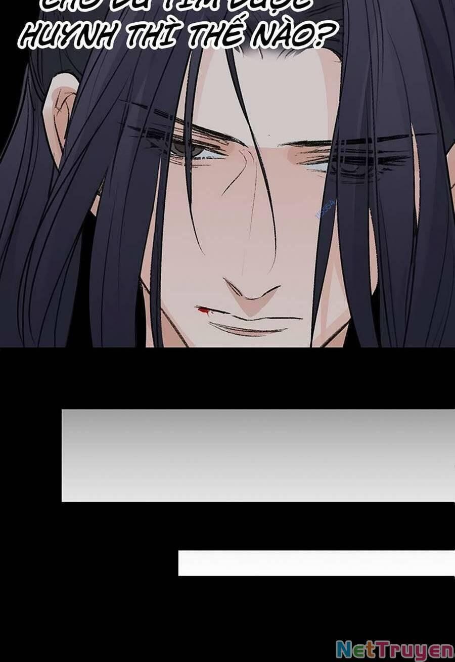 Đại Đạo Triều Thiên Chapter 75 - 43