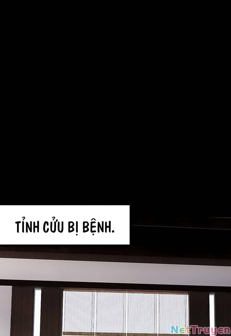 Đại Đạo Triều Thiên Chapter 75 - 44