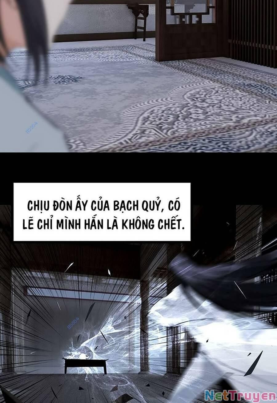 Đại Đạo Triều Thiên Chapter 75 - 47