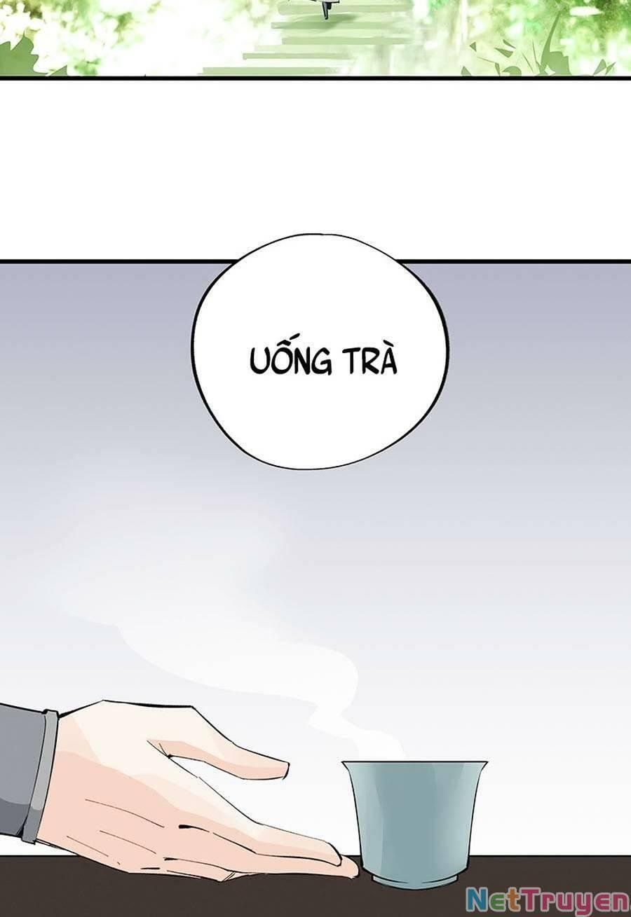 Đại Đạo Triều Thiên Chapter 75 - 50