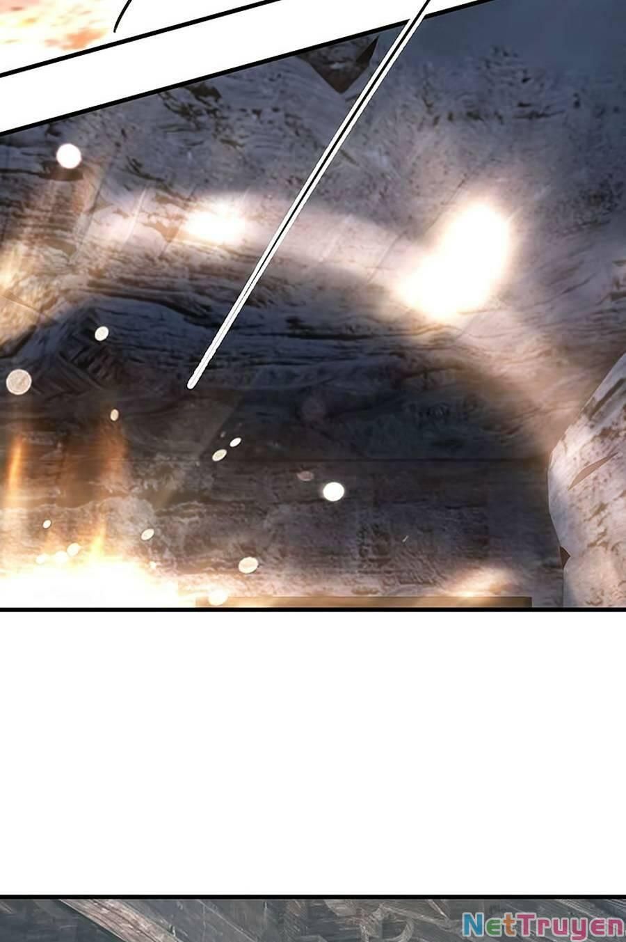 Đại Đạo Triều Thiên Chapter 75 - 6