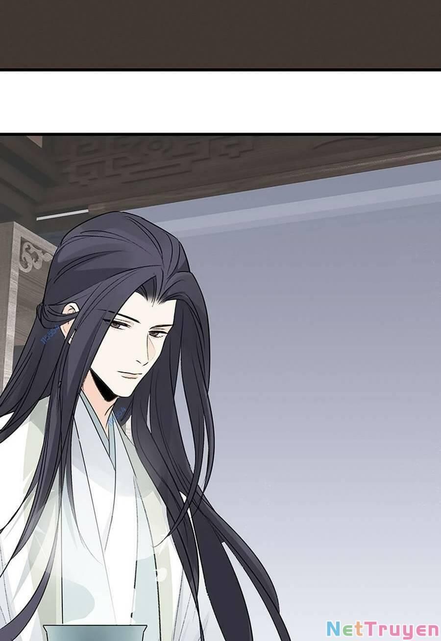 Đại Đạo Triều Thiên Chapter 75 - 51