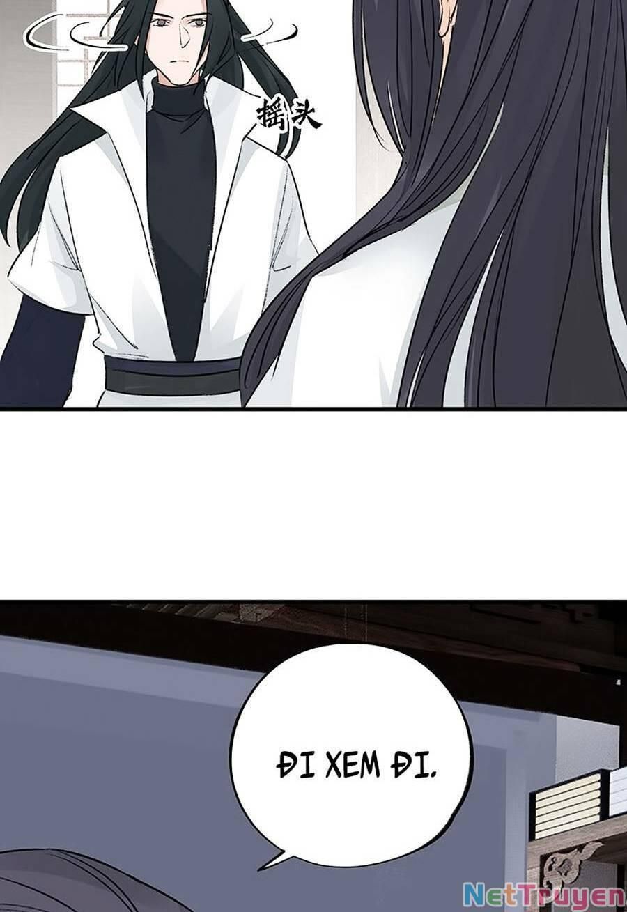 Đại Đạo Triều Thiên Chapter 75 - 53