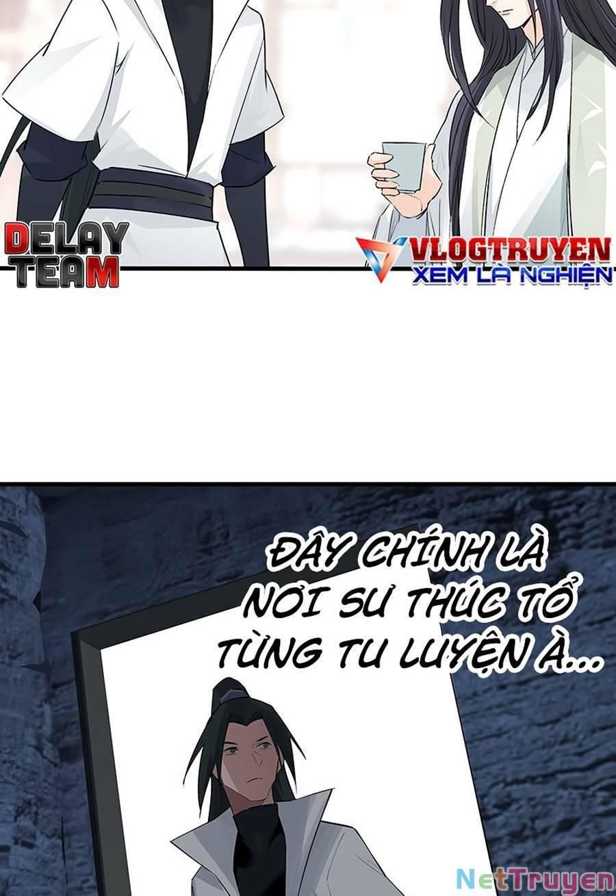 Đại Đạo Triều Thiên Chapter 75 - 56