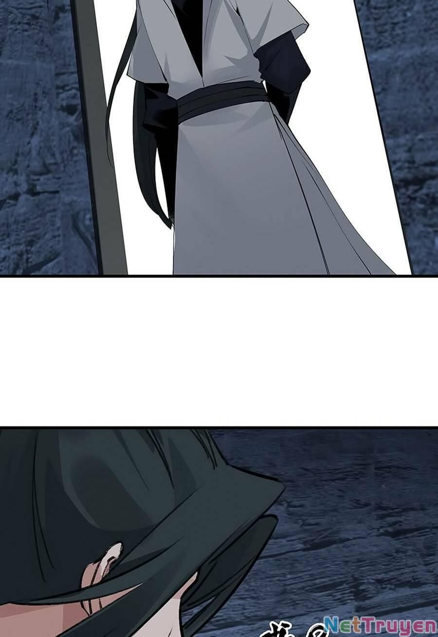 Đại Đạo Triều Thiên Chapter 75 - 57