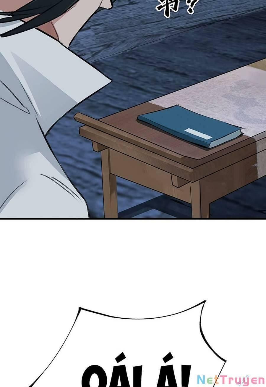 Đại Đạo Triều Thiên Chapter 75 - 58