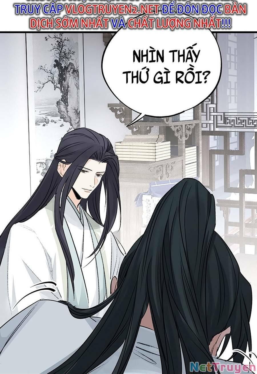 Đại Đạo Triều Thiên Chapter 75 - 60