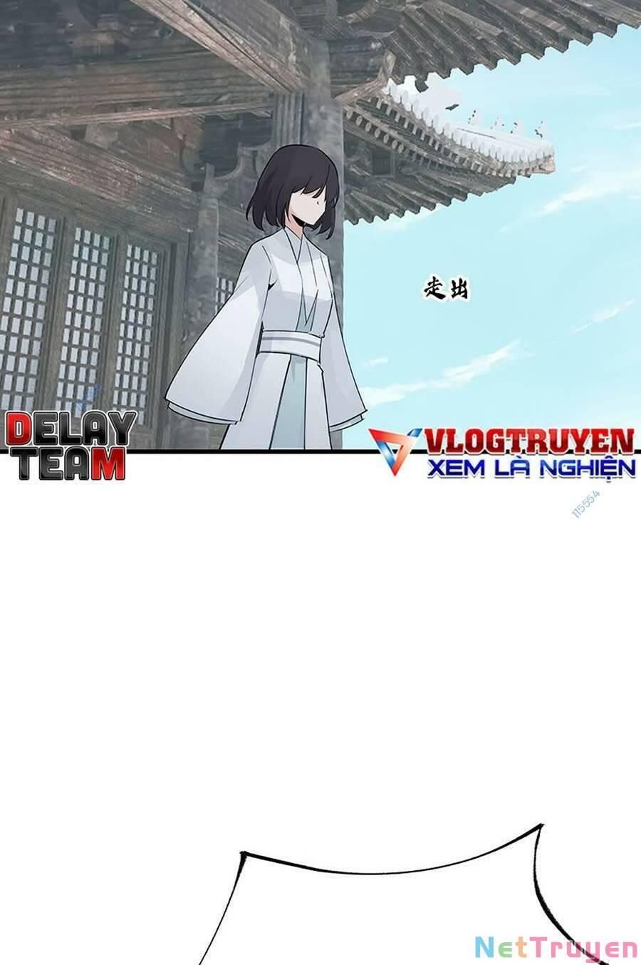 Đại Đạo Triều Thiên Chapter 75 - 7