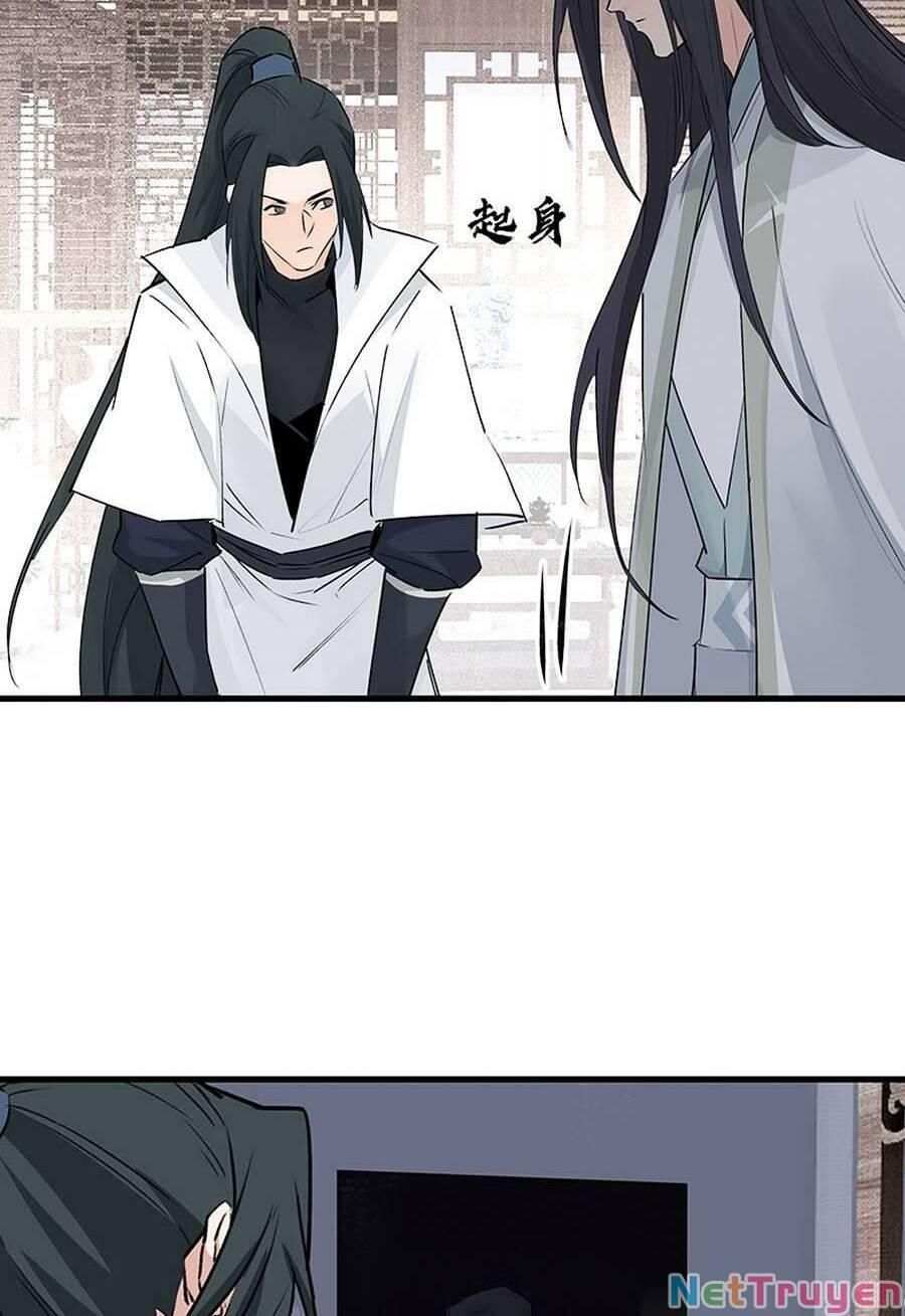 Đại Đạo Triều Thiên Chapter 75 - 63