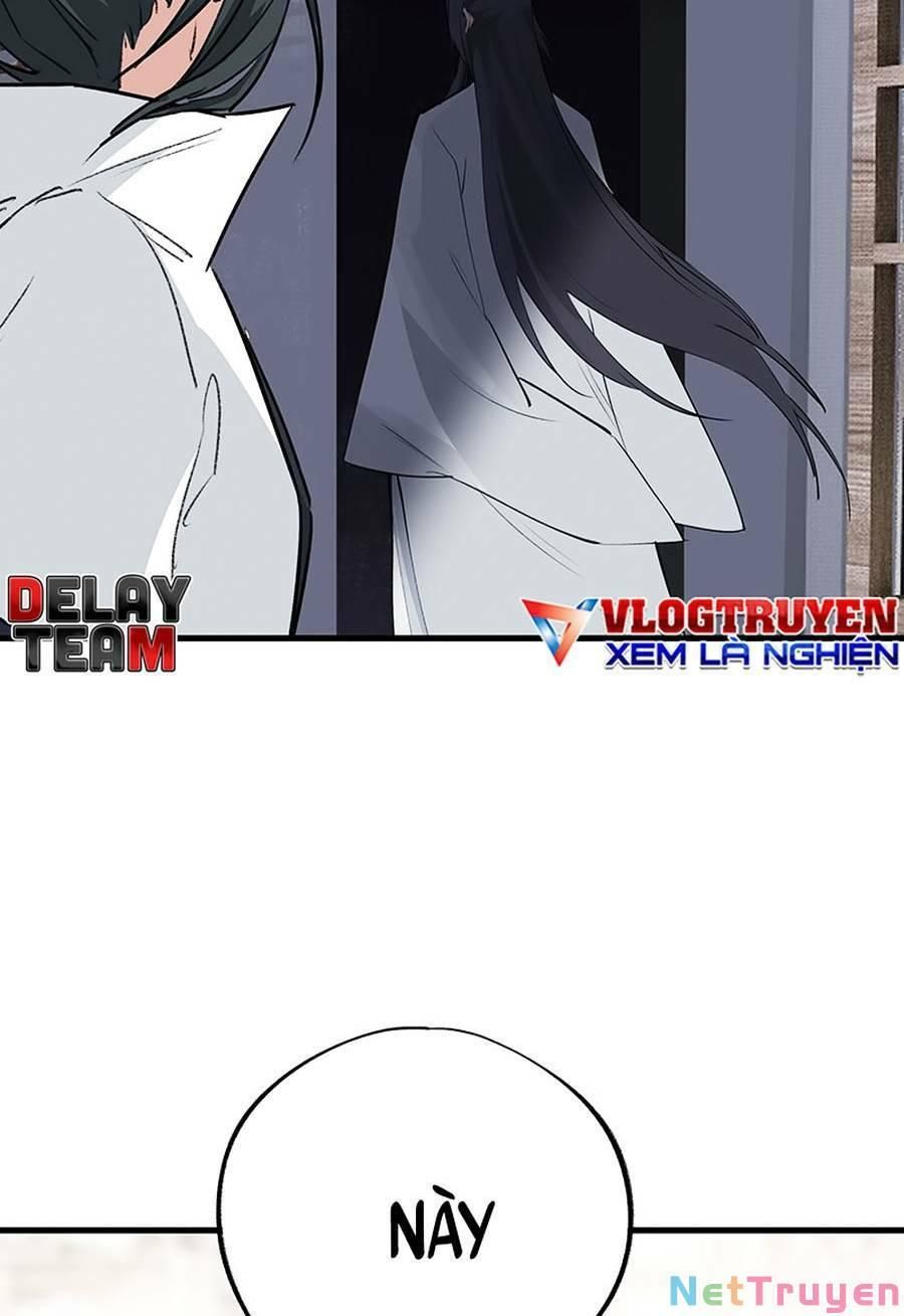 Đại Đạo Triều Thiên Chapter 75 - 64