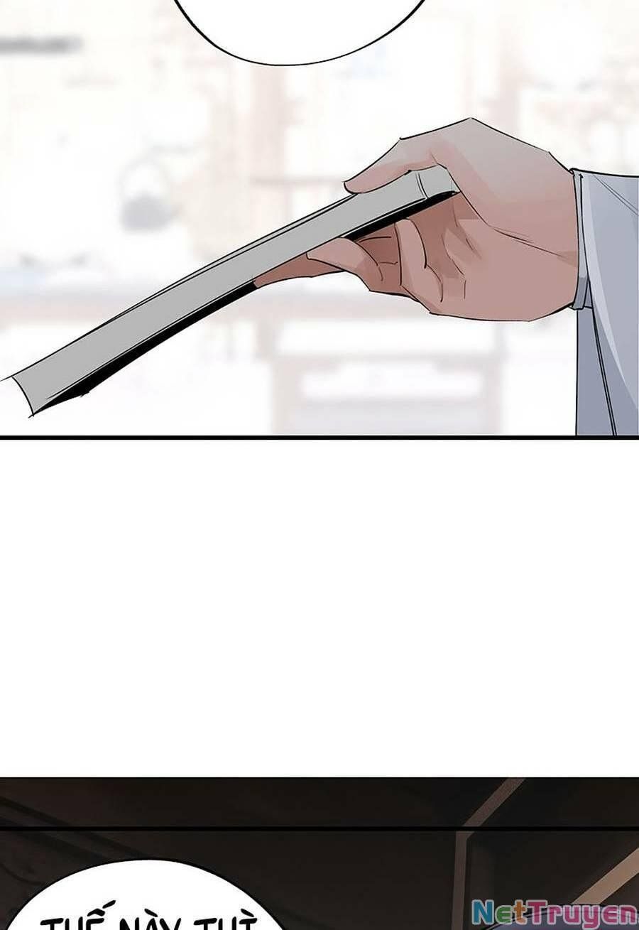 Đại Đạo Triều Thiên Chapter 75 - 65