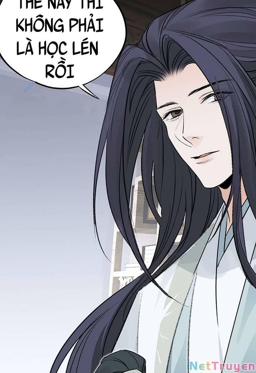 Đại Đạo Triều Thiên Chapter 75 - 66