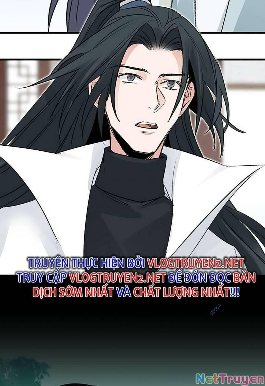 Đại Đạo Triều Thiên Chapter 75 - 67