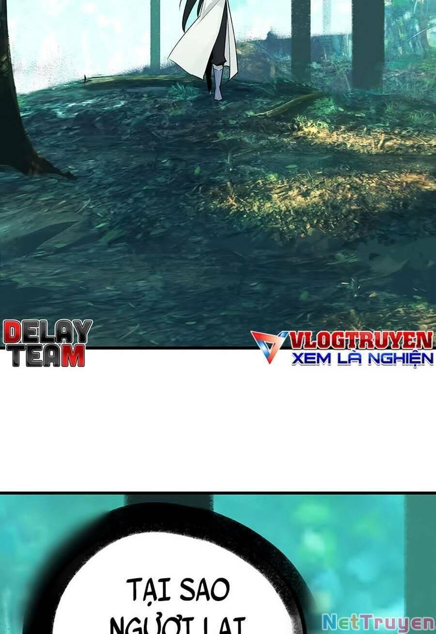 Đại Đạo Triều Thiên Chapter 75 - 69