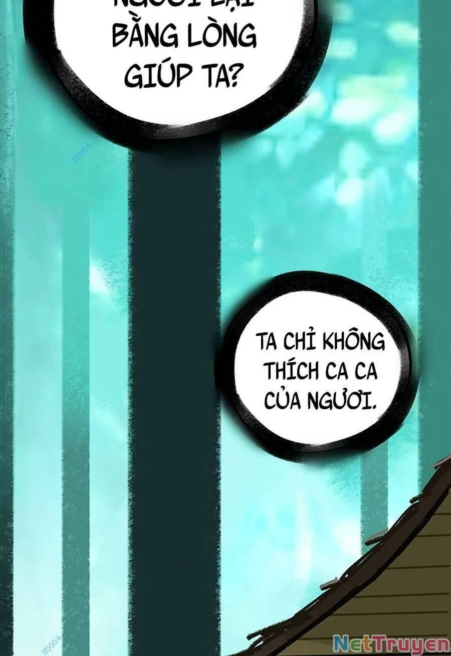 Đại Đạo Triều Thiên Chapter 75 - 70