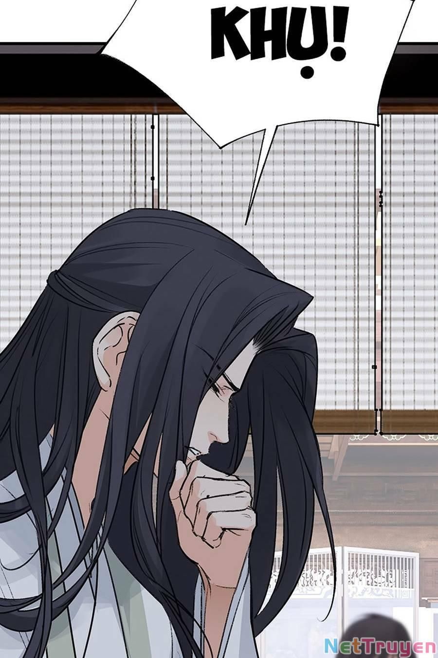 Đại Đạo Triều Thiên Chapter 75 - 8