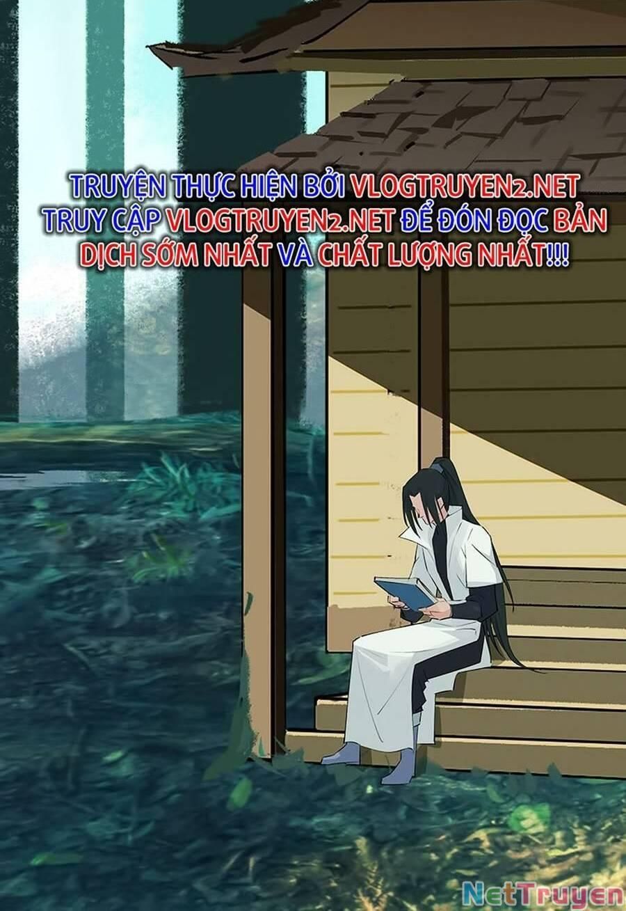 Đại Đạo Triều Thiên Chapter 75 - 71