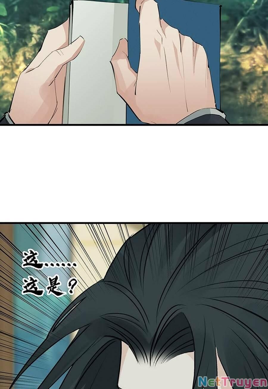 Đại Đạo Triều Thiên Chapter 75 - 73