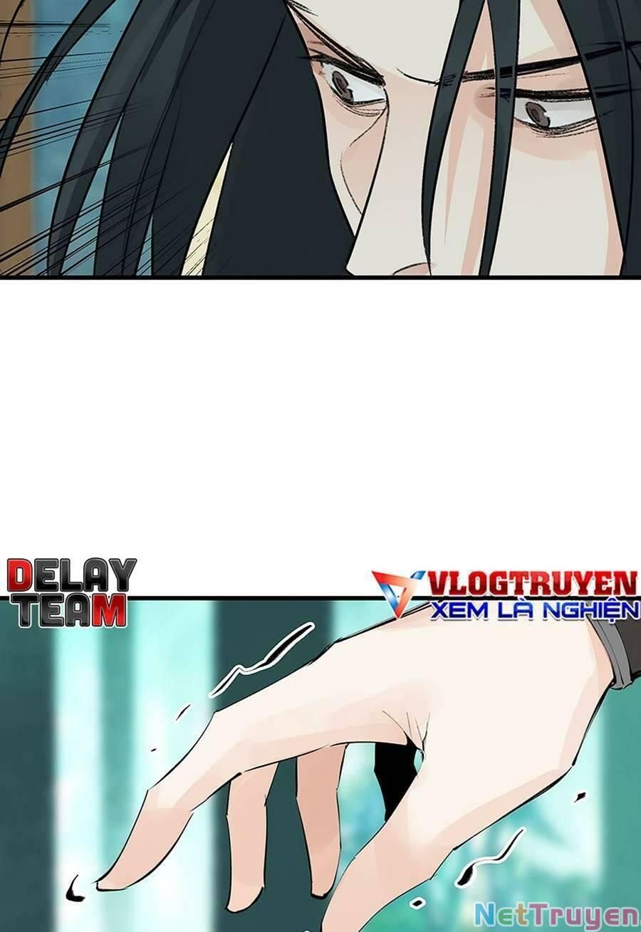 Đại Đạo Triều Thiên Chapter 75 - 74