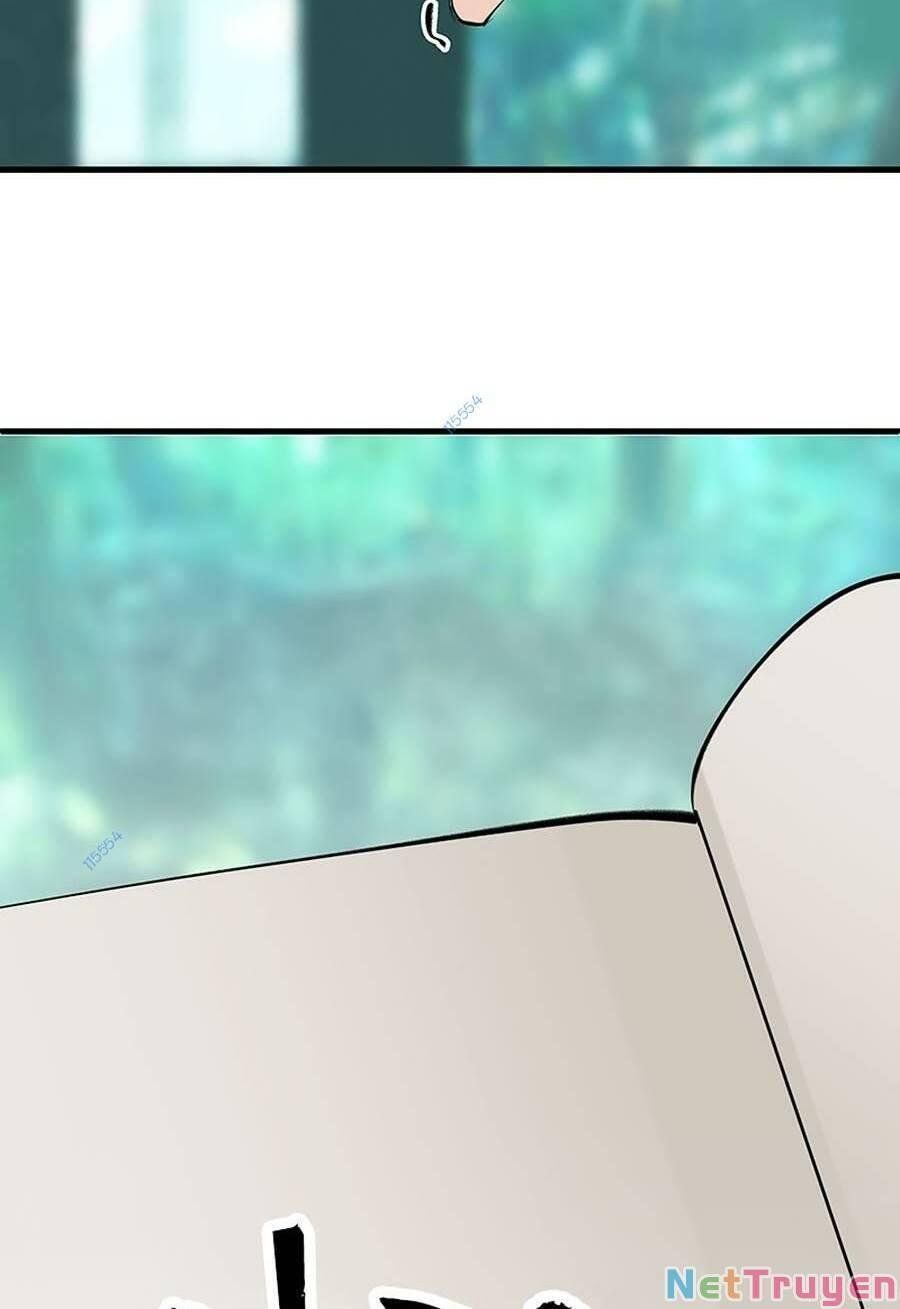 Đại Đạo Triều Thiên Chapter 75 - 75