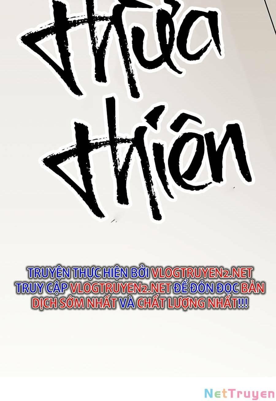 Đại Đạo Triều Thiên Chapter 75 - 76