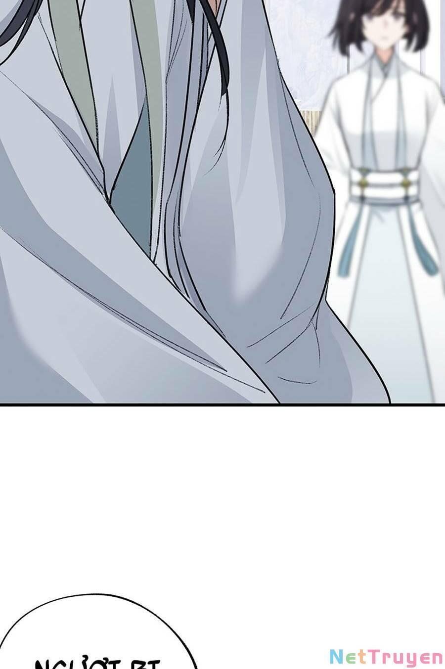 Đại Đạo Triều Thiên Chapter 75 - 9