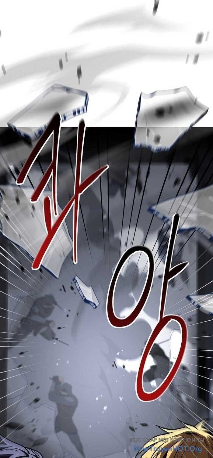 Thiên Tài Ma Pháp Sư Giấu Nghề Chapter 100 - 2