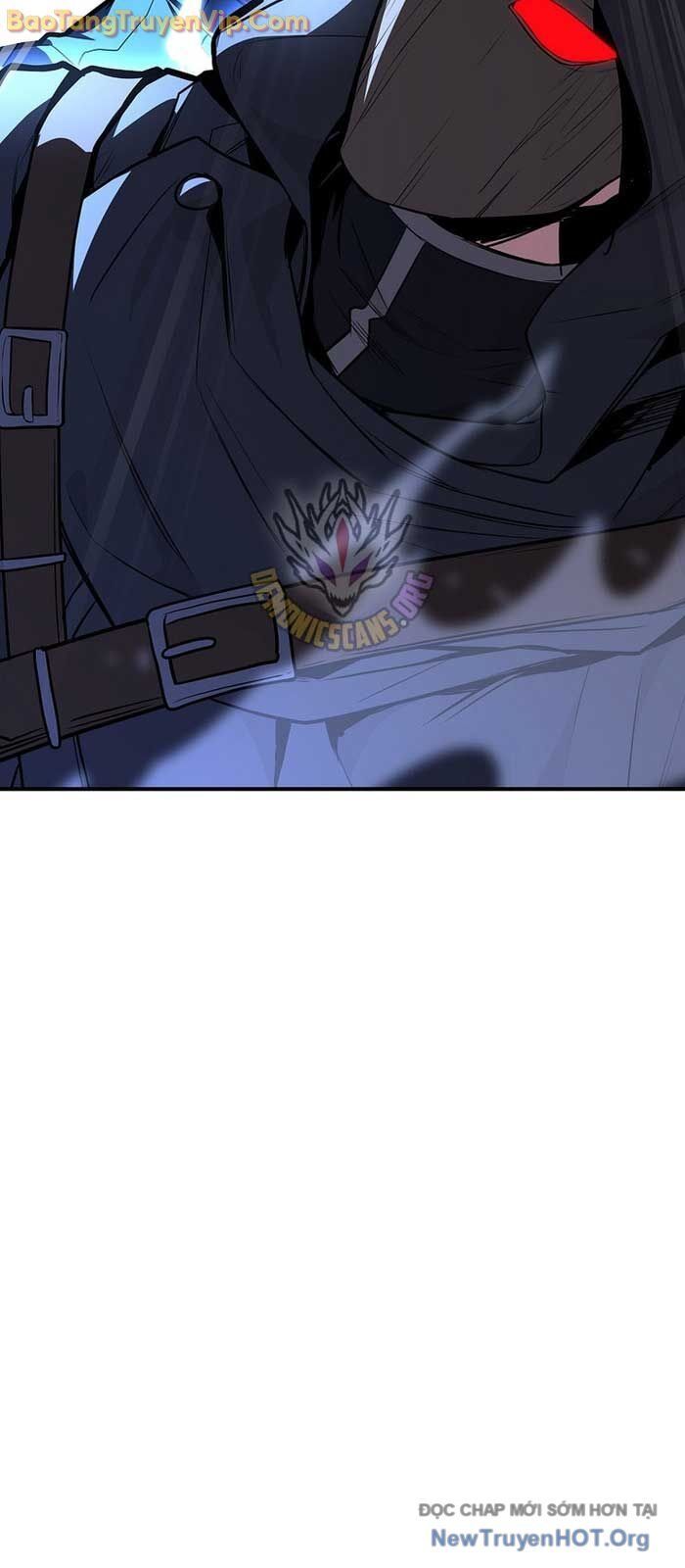 Thiên Tài Ma Pháp Sư Giấu Nghề Chapter 100 - 102