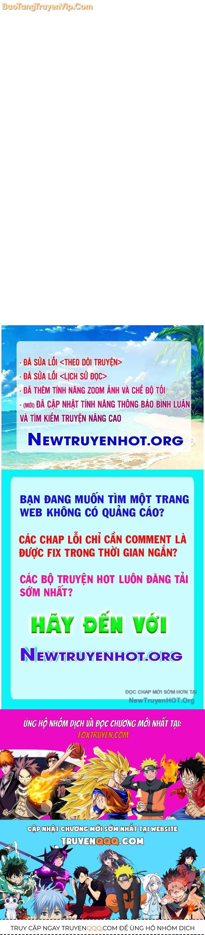 Thiên Tài Ma Pháp Sư Giấu Nghề Chapter 100 - 103