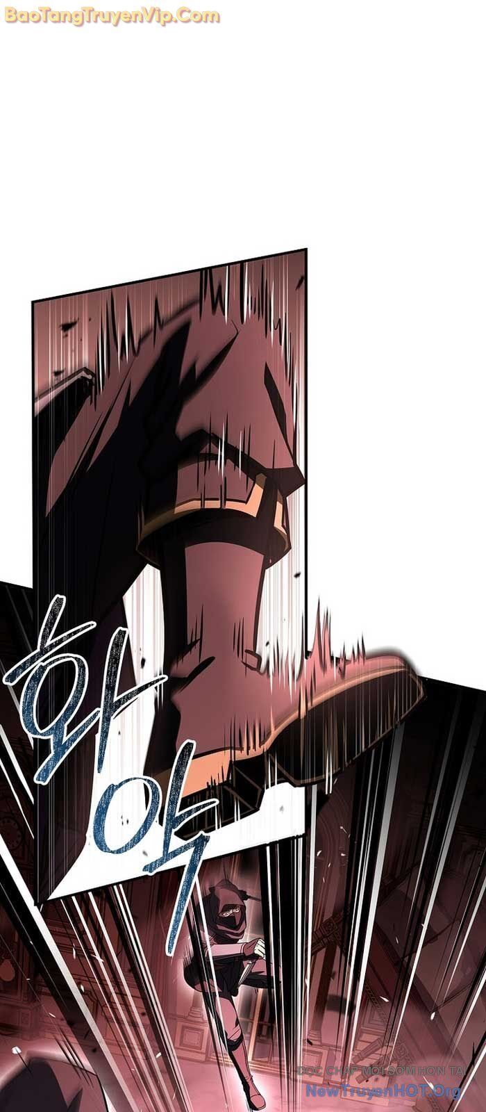 Thiên Tài Ma Pháp Sư Giấu Nghề Chapter 100 - 14