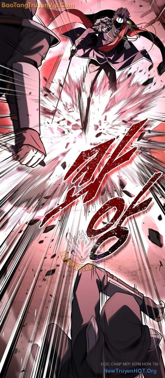 Thiên Tài Ma Pháp Sư Giấu Nghề Chapter 100 - 15