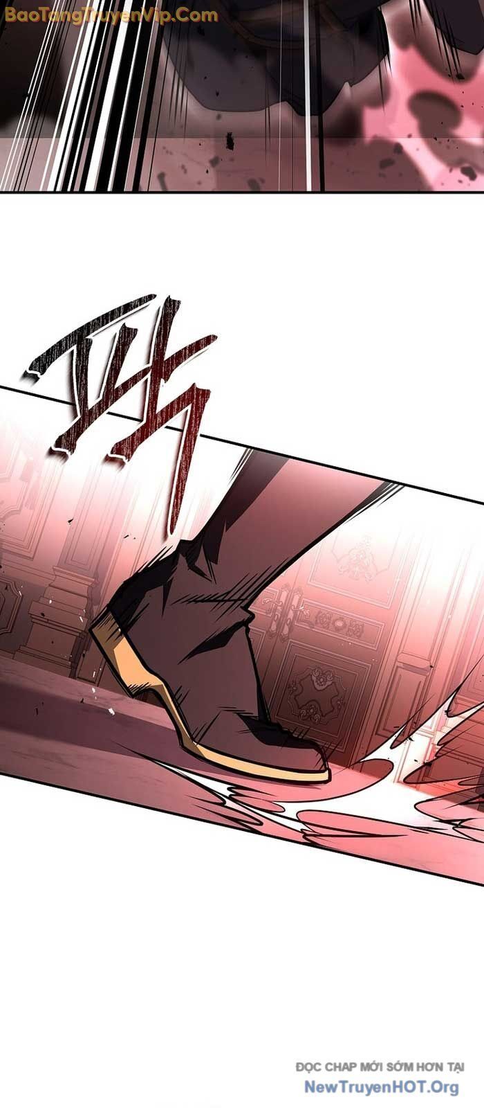 Thiên Tài Ma Pháp Sư Giấu Nghề Chapter 100 - 16